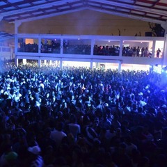 MC CABELINHO = SE NÃO VEM POR BEM VOCÊ POR MAU = SARRADEIRA = (DJ MARCOS ANTONIO)