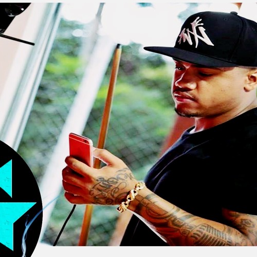 Stream MC Davi - Toma Tiro De Ponto 40, De 12 De Sniper E Parafal.