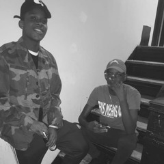 Shmally x spec - childish