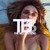 Artwork for TeeFlii ϟ 24 Hours (Midas Hutch Remix)