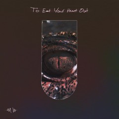 When I Was Broke (ft. LXRD $KiTZO D) [prod. By Joshua Allen]