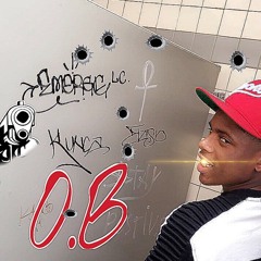 FAM SHIT FT Bo -Liter