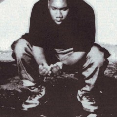 KRS