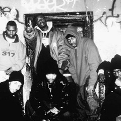 P.O.T.S. Production Beat Catalog