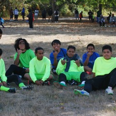 lupwe lelukomw a chou o kiroch