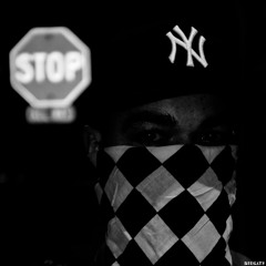 Ready ($et Go) Or Not - Rough Unmixed Version