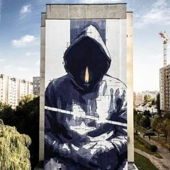 hip hop