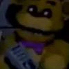 FNaF Sister Location-Access Granted