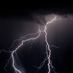 nine callisto - spark [prd. maverick]