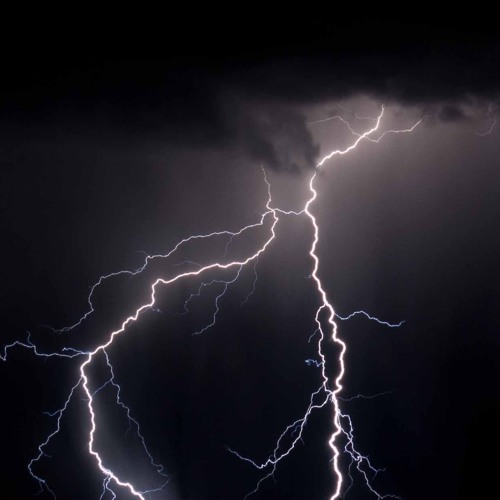 nine callisto - spark [prd. maverick]