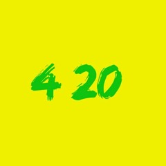 Reggae A 420