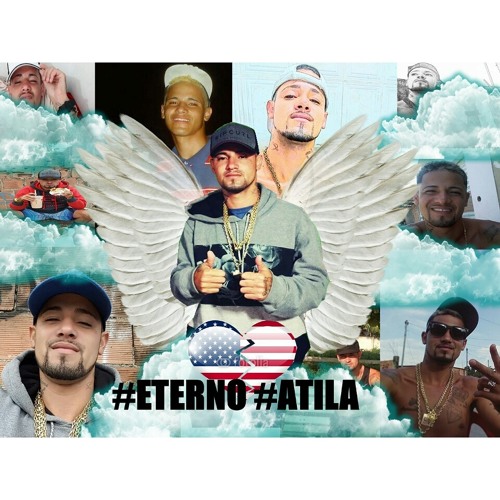 MC CARLIN - FAVELA CHORA DE SAUDADES [ PROD. DJ JL ]