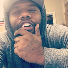 EveryThing  Pro. By HEVY