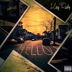 King rocky - I Dont See None