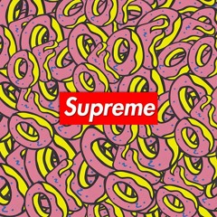 A$AP Ferg - Work - Trap Remix (prod. by DJ BΔSS HEΔD)