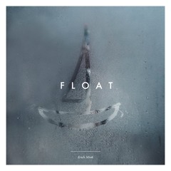 Float