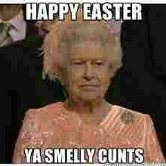 Zara Larsson, eminem, 2pac