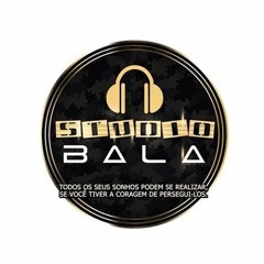 ACAPELA SENTA FIRME [ TUDO PARA DJS 2016 ]