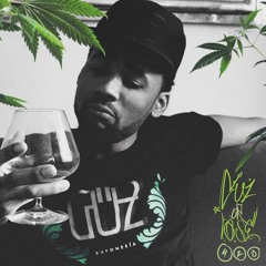 GUZ OR LOSE - Chief Middlez