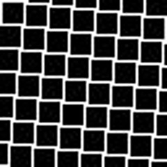 Bangz Concerto No. 1 (old ver.) - DJ THRO