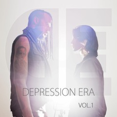 06 Depression Era - Feel This