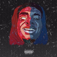 Midnight Bump feat. MelloPanda (Prod. ODD PAPI)