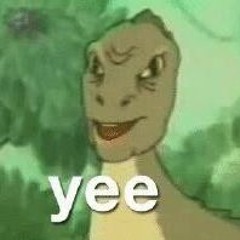 O - Look - Impulse - Mix