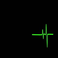 With you- Produced by Duwap Beatz