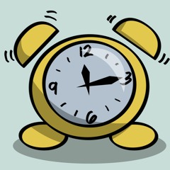 Woke Up X The Karate Kid x J.dot