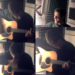 I Know What The Word Gone Means