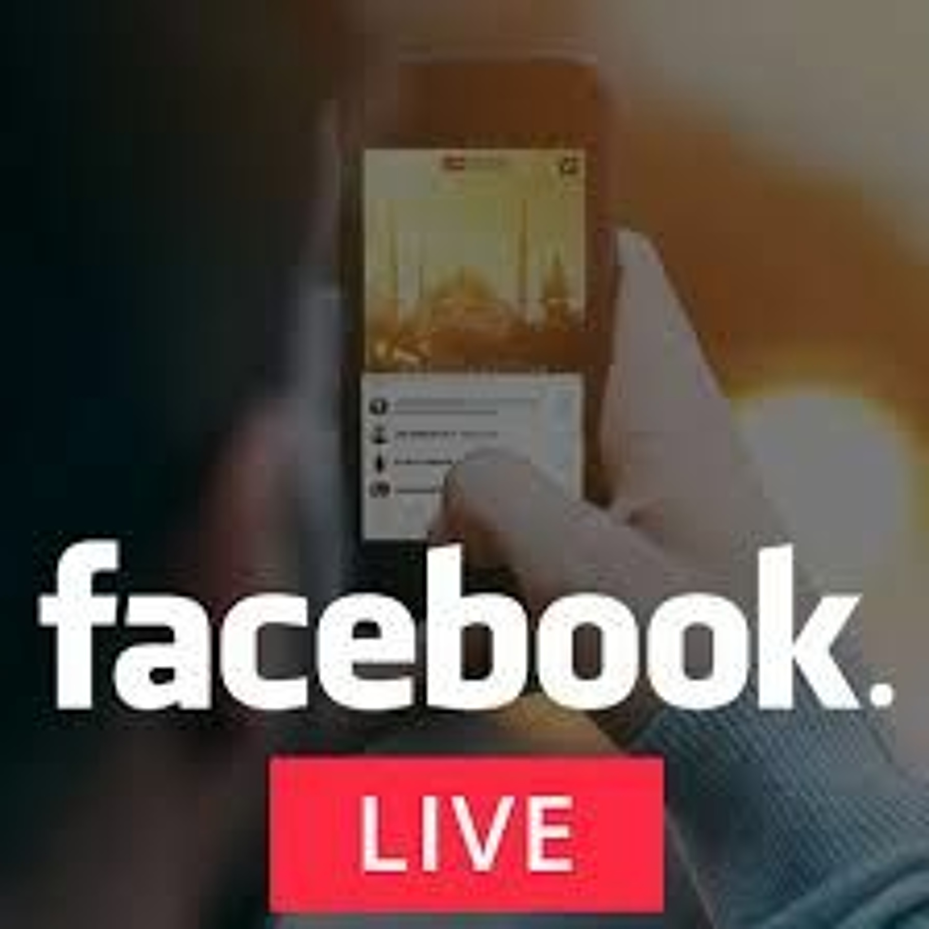 *LIVE FACEBOOK MIX* OCTOBER 10, 2016 ( HIP HOP REGGAETON REGGAE ) episode artwork