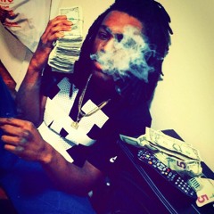 La'Face x Knowedge- Mileage