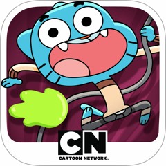 Super Slime Blitz OST - Shop