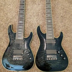 Happy Birthday To Me