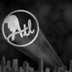 Atlanta ft. Foreign & Toko