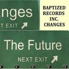 CHANGES FEAT G-CODE {PROD BY G}