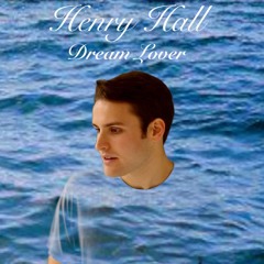 Dream Lover