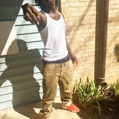 Quay x Pick Up The Phone F.S