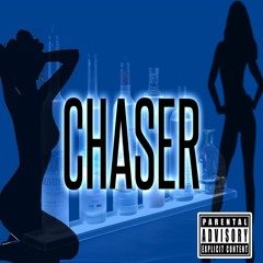 Jojo Juhbo & Najae - Chaser (Produced x NajaeBeats)