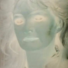 Total Eclipse Of The Heart Of Darkness