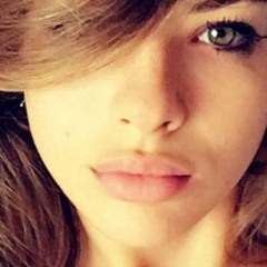 TE DIJERON - P&3G0N3&0S [RMX]