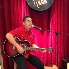 Lagu Batak Terbaru 2015 - Aut Boi Nian - Viky Sianipar Ft Alshant Nababan (TobaDream 5)