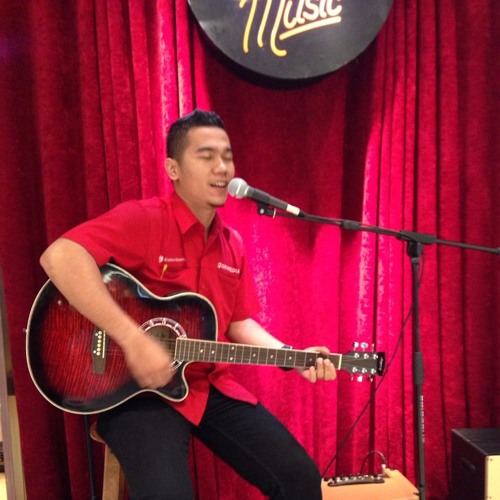 Lagu Batak Terbaru 2015 Aut Boi Nian Viky Sianipar Ft Alshant Nababan Tobadream 5 By Fransedo Gramedia