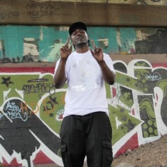 Young M. A. Ouuuuuuu Remix 2016