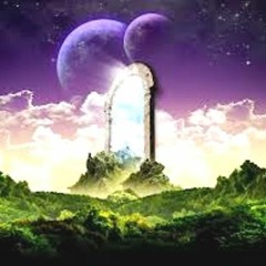 AS QUATRO PORTAS DA SABEDORIA (Eliane Haas)