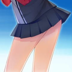 Kantai Collection Stuff