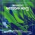 Artwork for Chemical Surf feat. JazzyFunk - Yesterday Has Come (Original Mix) by Enormous Tunes!