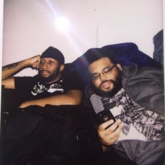 Zen Dash - Greed&Sorrow(Prod. by Axiom)