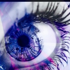 Awaken