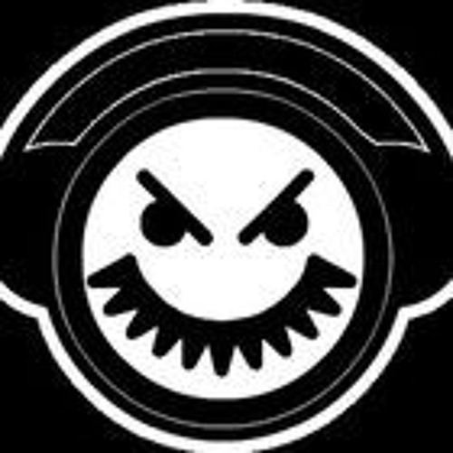 Immortal Technique - Rebel Arms(chipleh'z dnb bootleg)